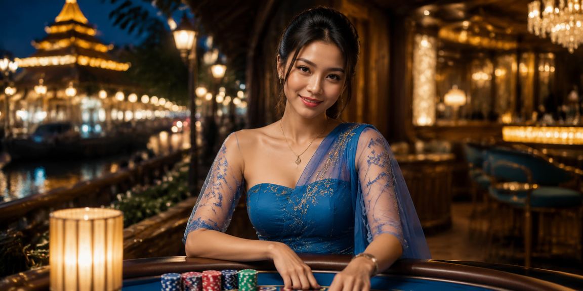 casinoxx