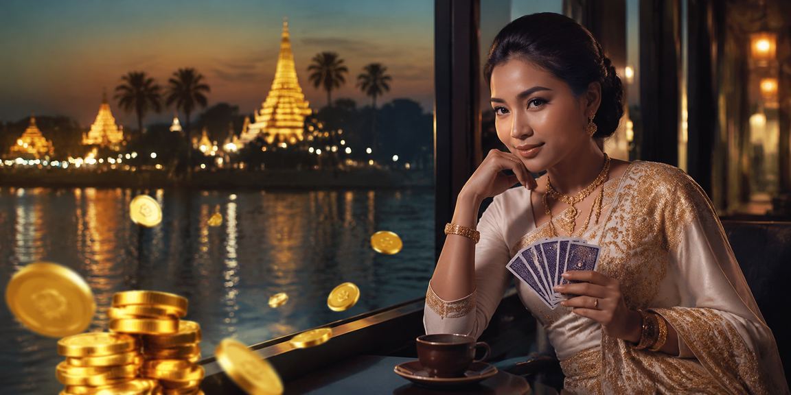 casinoxx