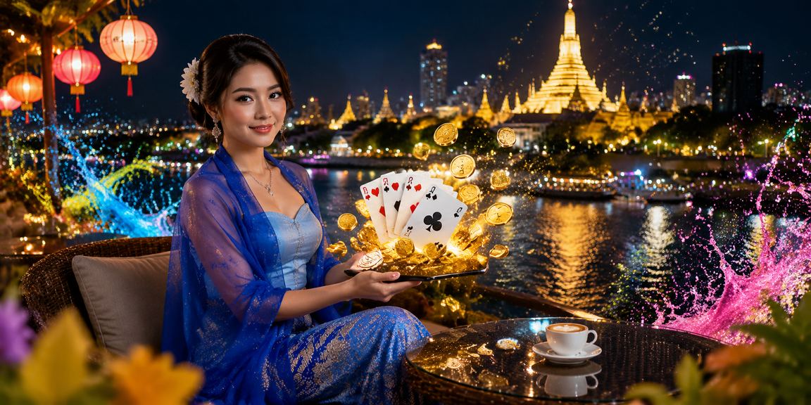 casinoxx