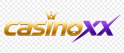 CasinoXX